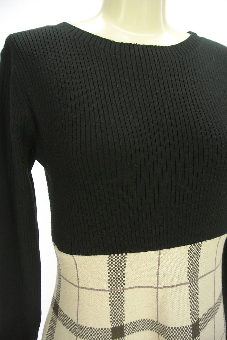 JILL by JILLSTUART（ジルバイジルスチュアート）の古着「商品番号：PR10341016」-大画像4