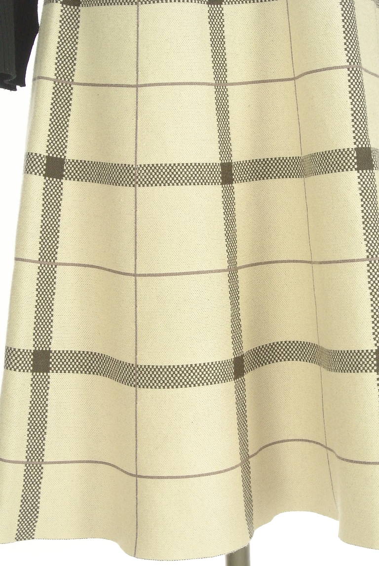 JILL by JILLSTUART（ジルバイジルスチュアート）の古着「商品番号：PR10341016」-大画像5