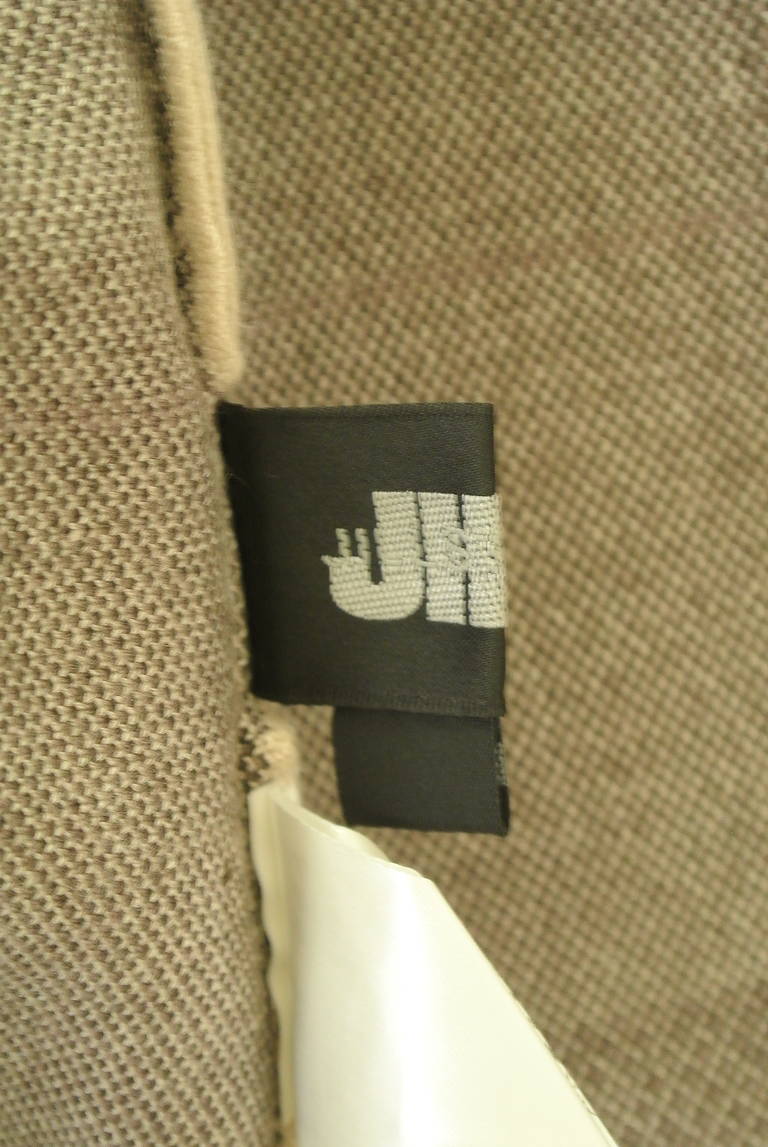 JILL by JILLSTUART（ジルバイジルスチュアート）の古着「商品番号：PR10341016」-大画像6