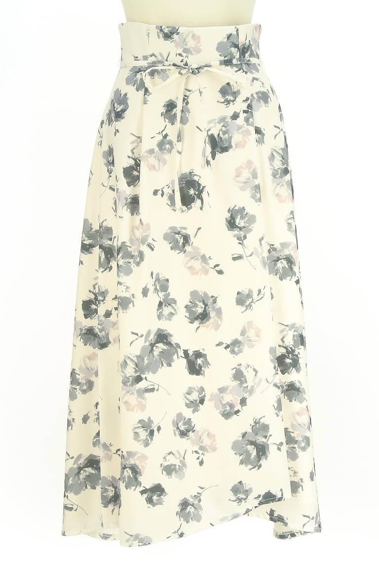 PROPORTION BODY DRESSING（プロポーションボディドレッシング）の古着「商品番号：PR10341017」-大画像1