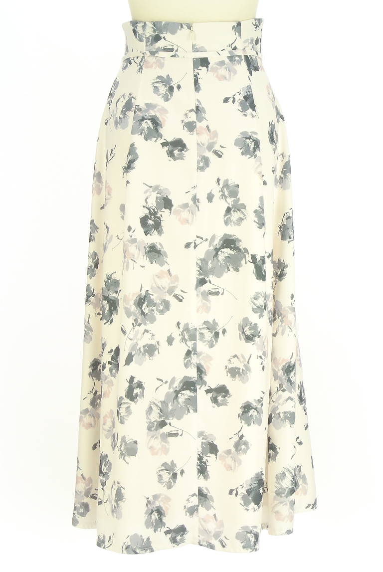 PROPORTION BODY DRESSING（プロポーションボディドレッシング）の古着「商品番号：PR10341017」-大画像2