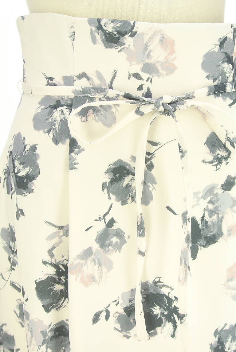 PROPORTION BODY DRESSING（プロポーションボディドレッシング）の古着「商品番号：PR10341017」-大画像4