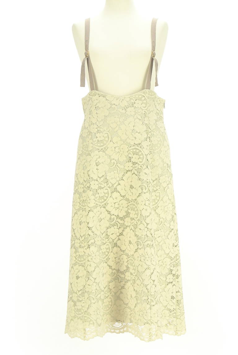 PROPORTION BODY DRESSING（プロポーションボディドレッシング）の古着「商品番号：PR10341018」-大画像1