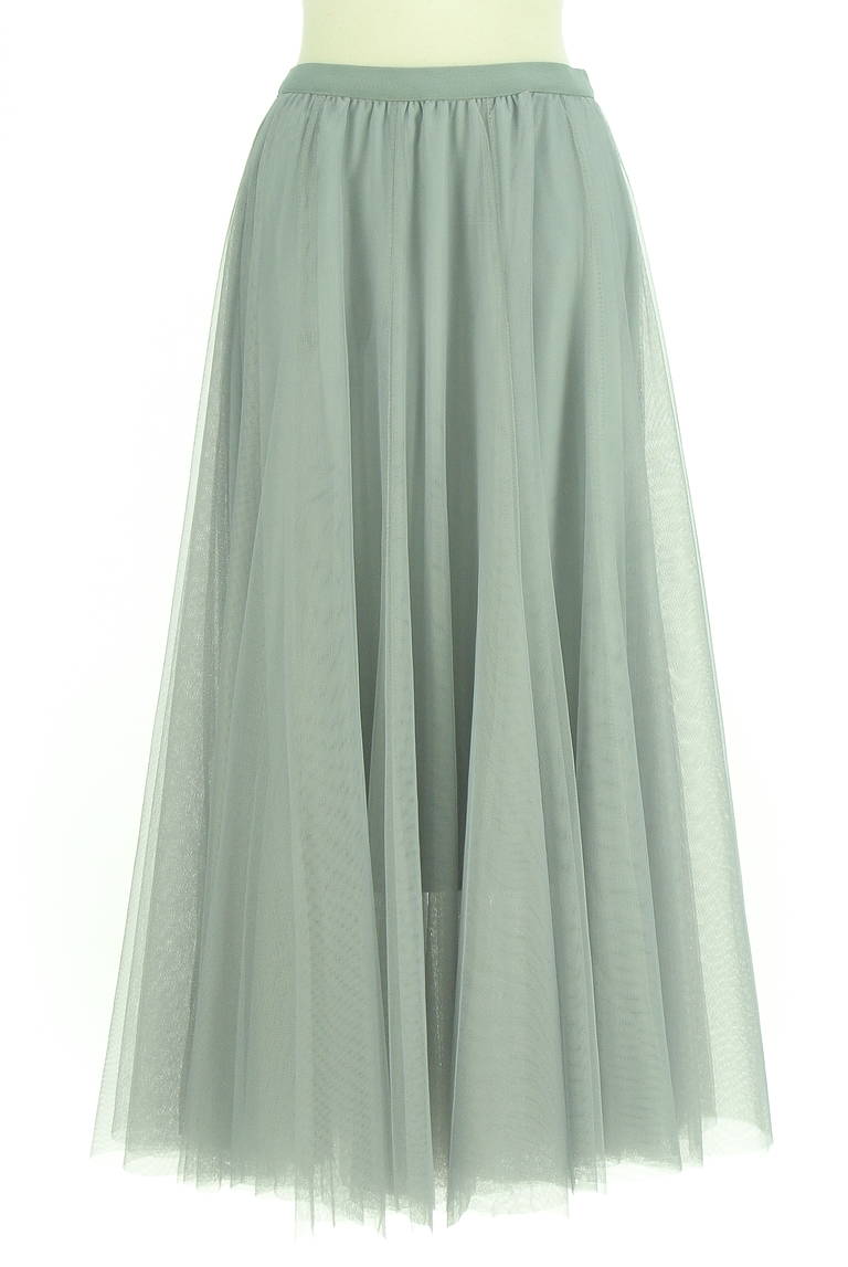 MISCH MASCH（ミッシュマッシュ）の古着「商品番号：PR10341019」-大画像1