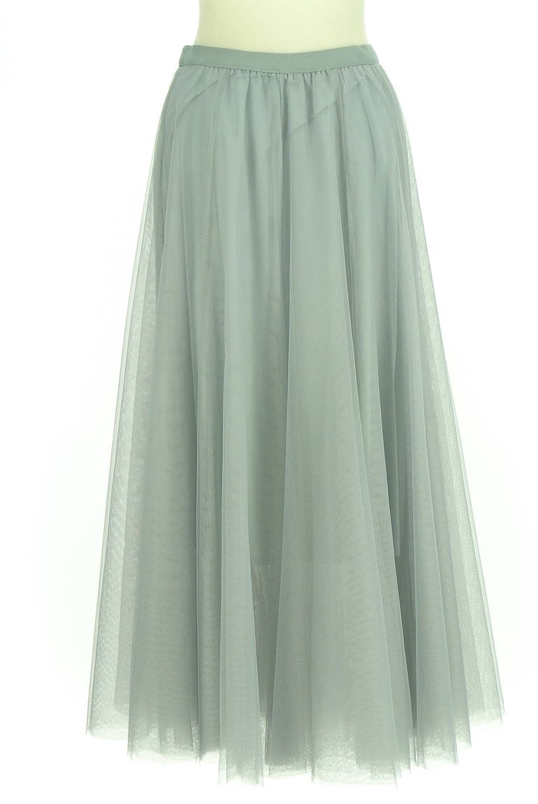 MISCH MASCH（ミッシュマッシュ）の古着「商品番号：PR10341019」-大画像2