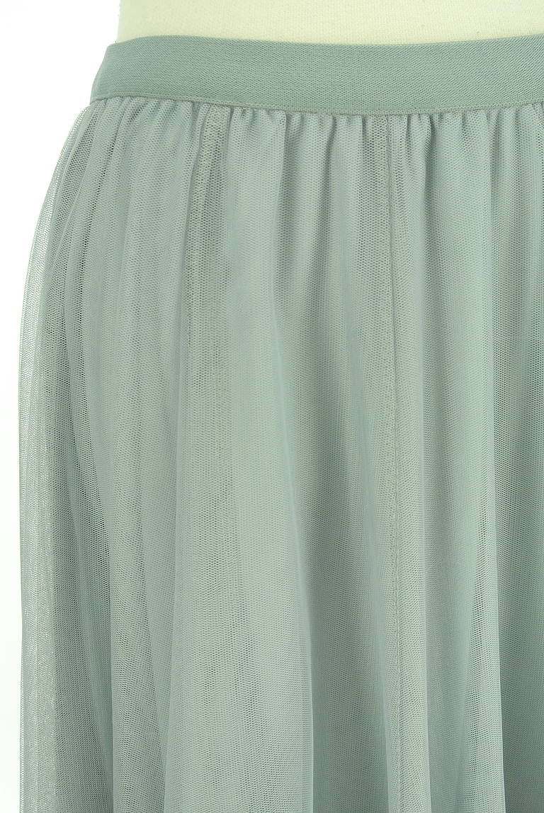 MISCH MASCH（ミッシュマッシュ）の古着「商品番号：PR10341019」-大画像4