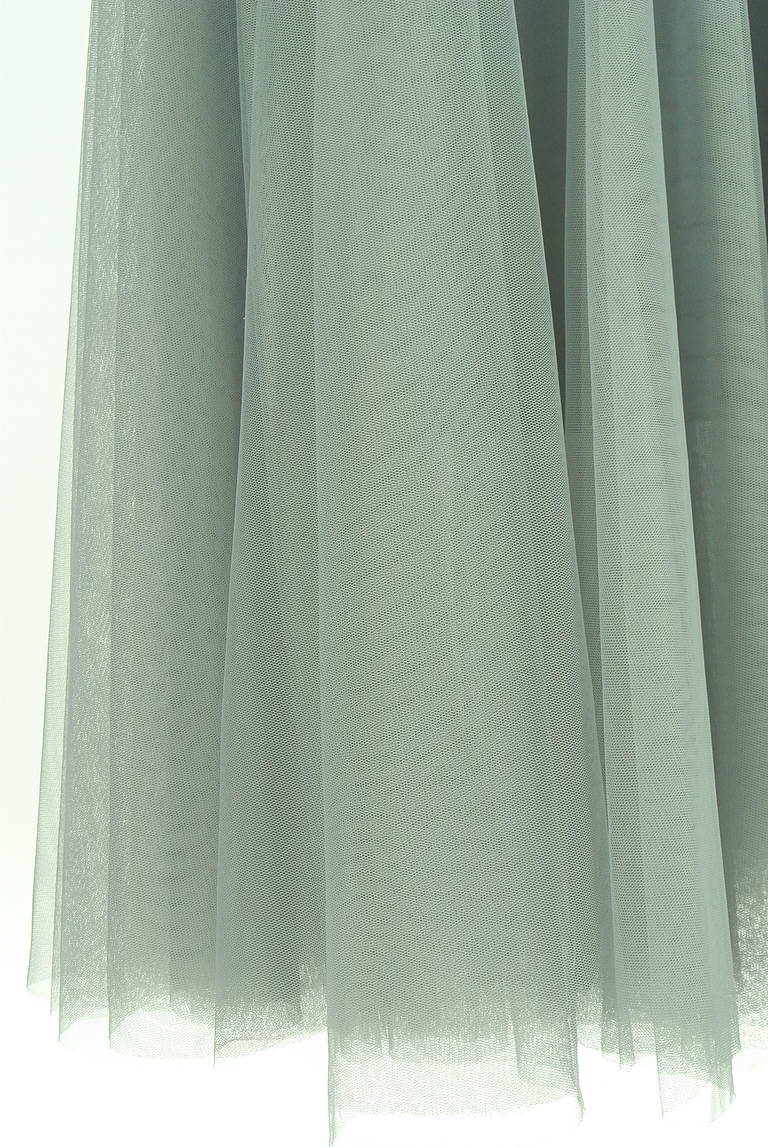 MISCH MASCH（ミッシュマッシュ）の古着「商品番号：PR10341019」-大画像5