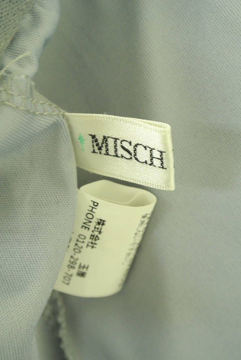 MISCH MASCH（ミッシュマッシュ）の古着「商品番号：PR10341019」-大画像6