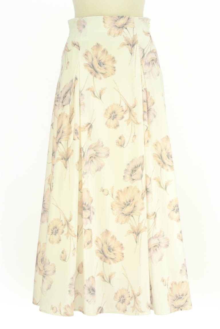 MISCH MASCH（ミッシュマッシュ）の古着「商品番号：PR10341020」-大画像1