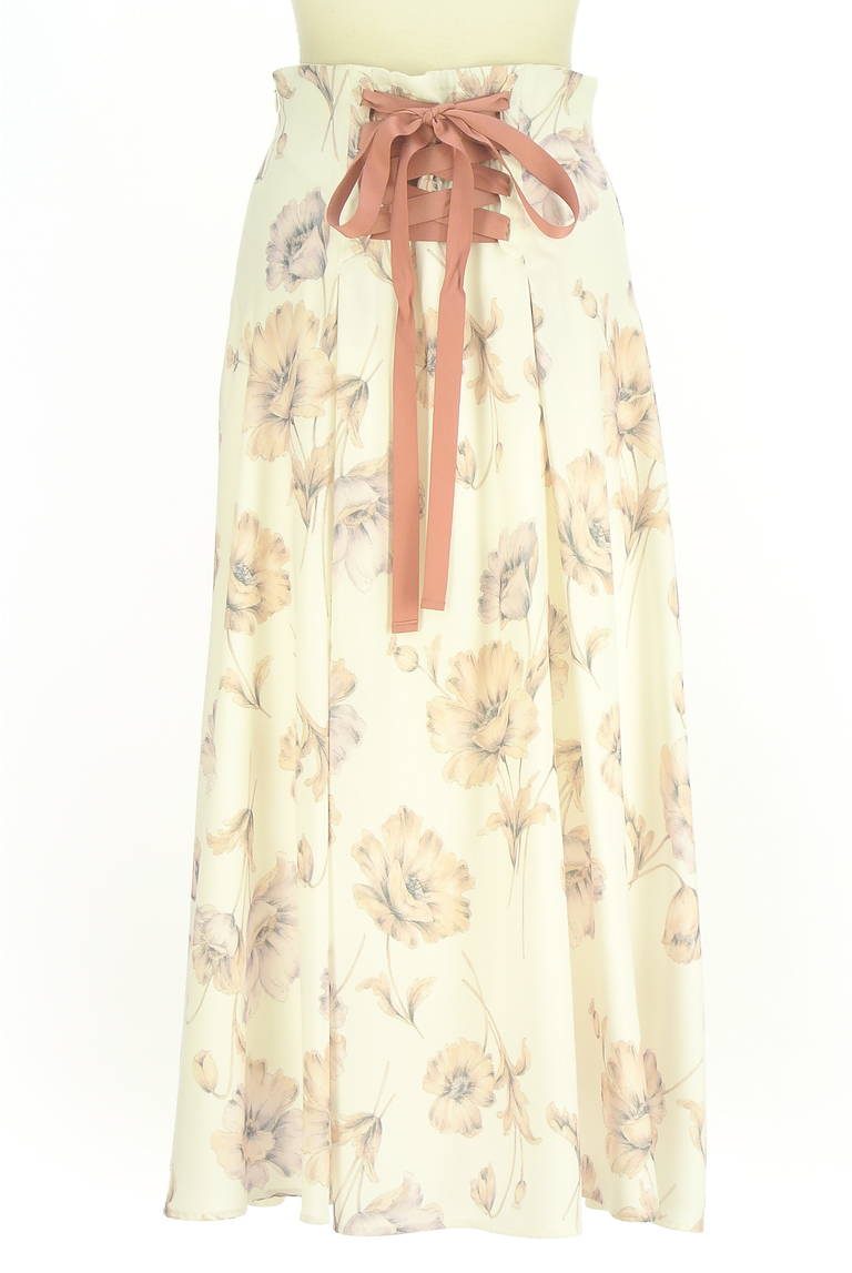 MISCH MASCH（ミッシュマッシュ）の古着「商品番号：PR10341020」-大画像2