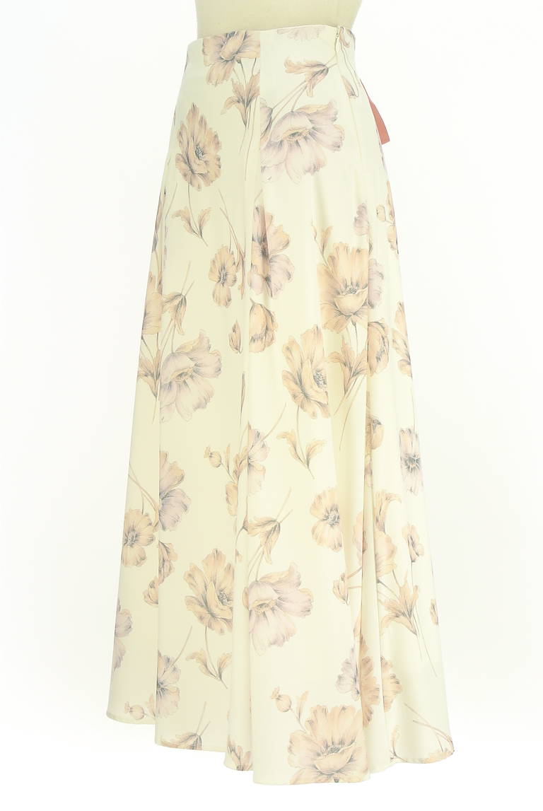 MISCH MASCH（ミッシュマッシュ）の古着「商品番号：PR10341020」-大画像3