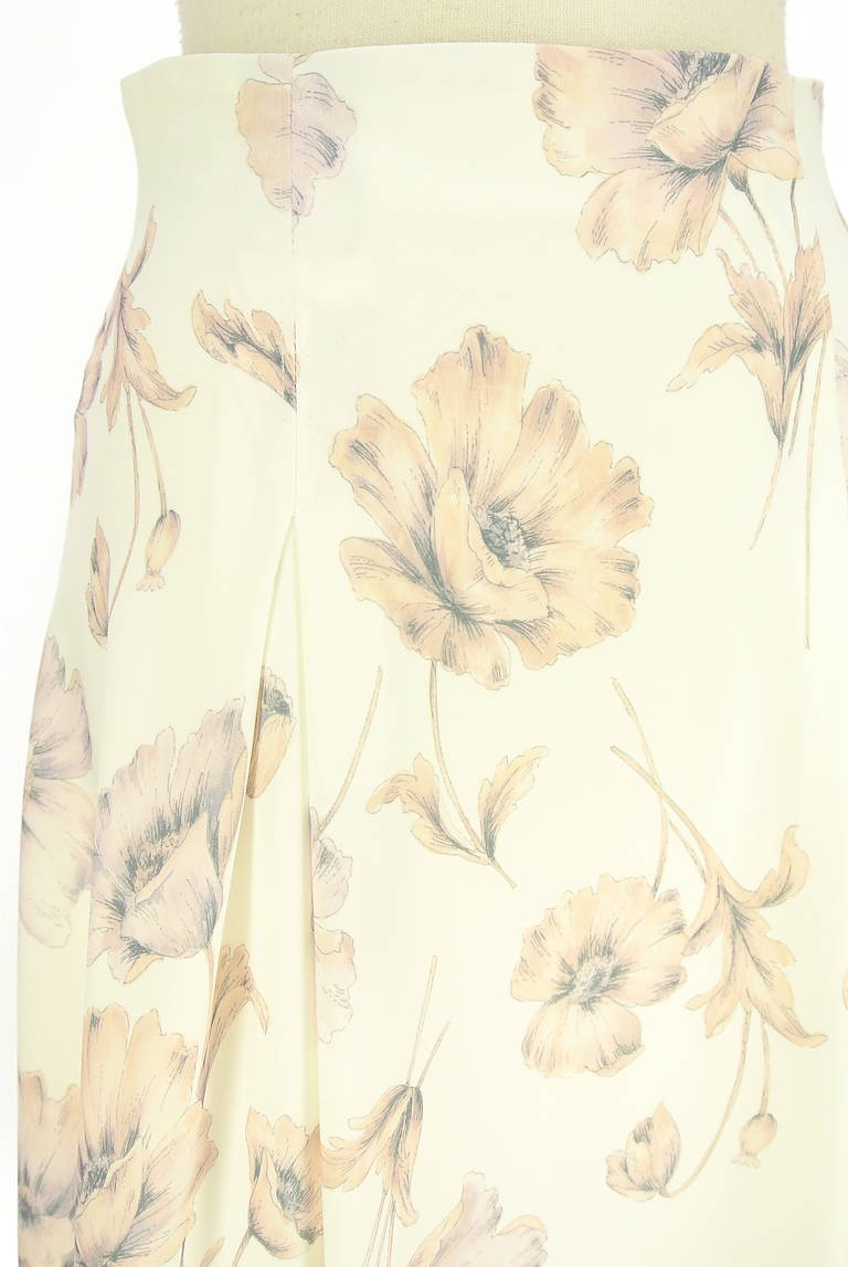 MISCH MASCH（ミッシュマッシュ）の古着「商品番号：PR10341020」-大画像4