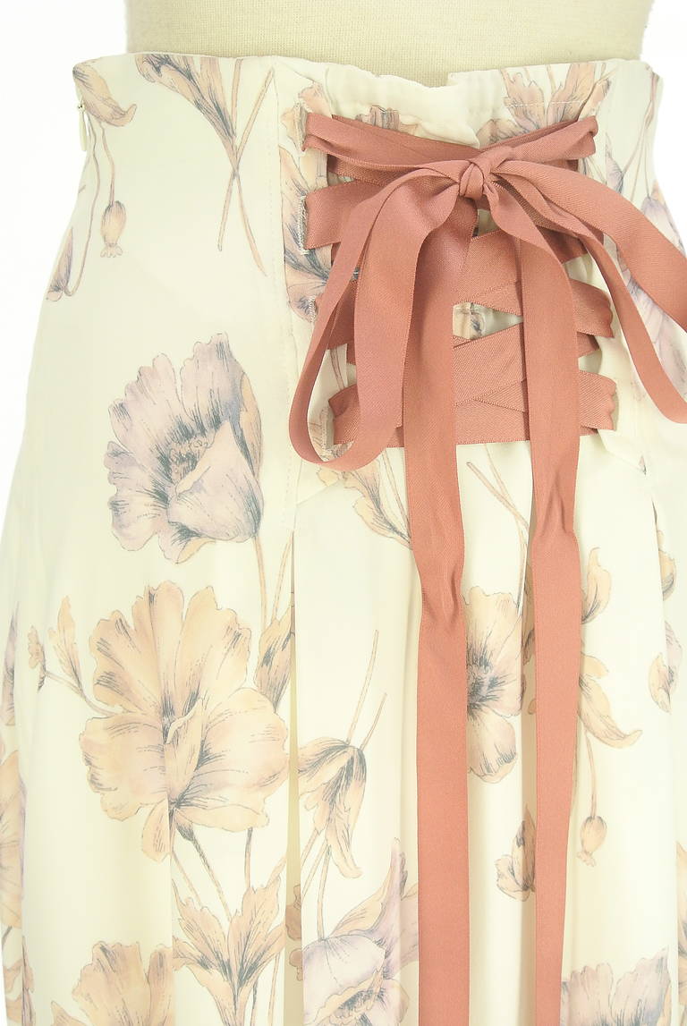 MISCH MASCH（ミッシュマッシュ）の古着「商品番号：PR10341020」-大画像5