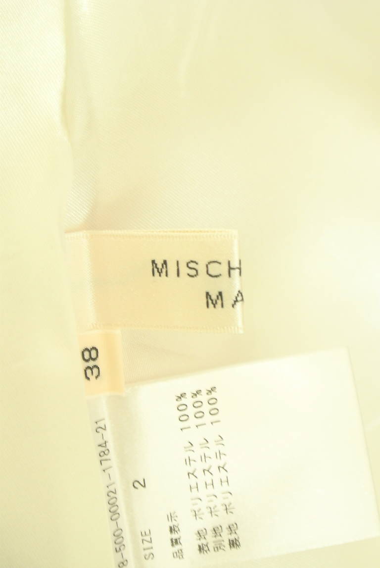 MISCH MASCH（ミッシュマッシュ）の古着「商品番号：PR10341020」-大画像6