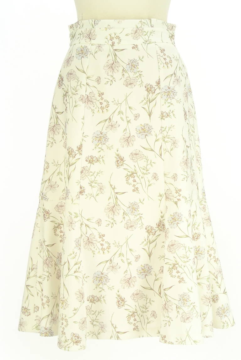 PROPORTION BODY DRESSING（プロポーションボディドレッシング）の古着「商品番号：PR10341021」-大画像1