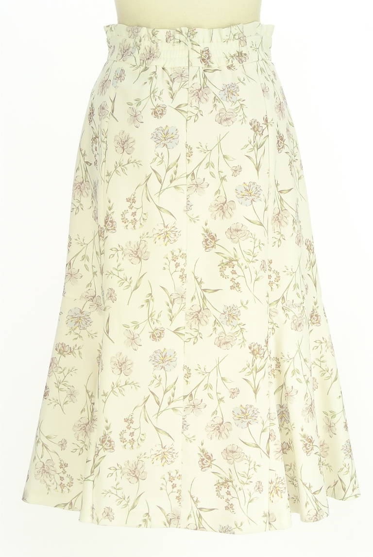 PROPORTION BODY DRESSING（プロポーションボディドレッシング）の古着「商品番号：PR10341021」-大画像2