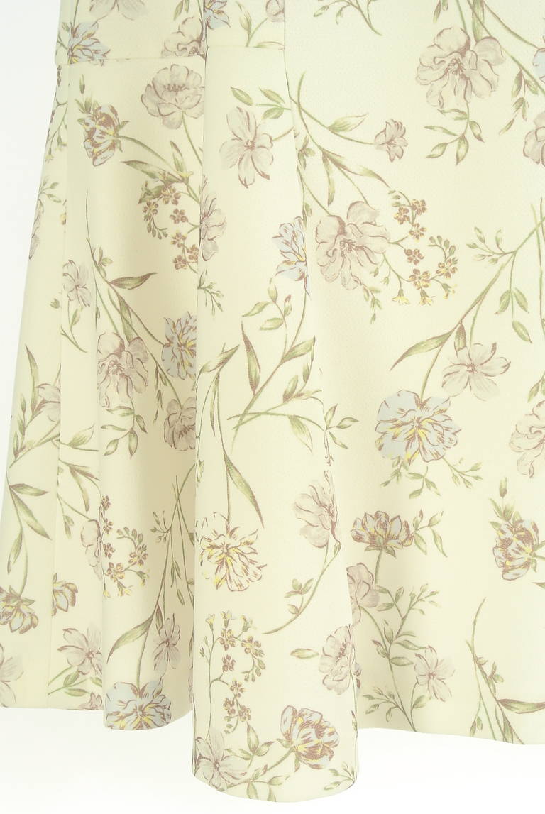 PROPORTION BODY DRESSING（プロポーションボディドレッシング）の古着「商品番号：PR10341021」-大画像5