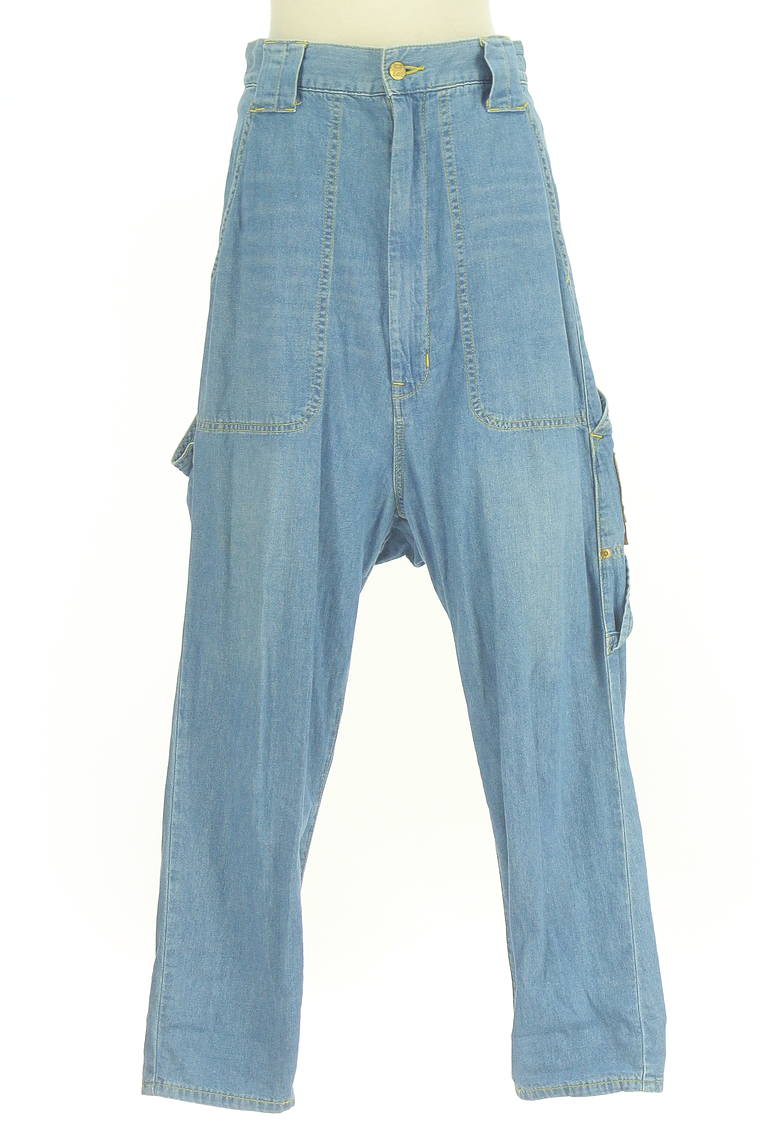 mercibeaucoup（メルシーボークー）の古着「商品番号：PR10341022」-大画像1