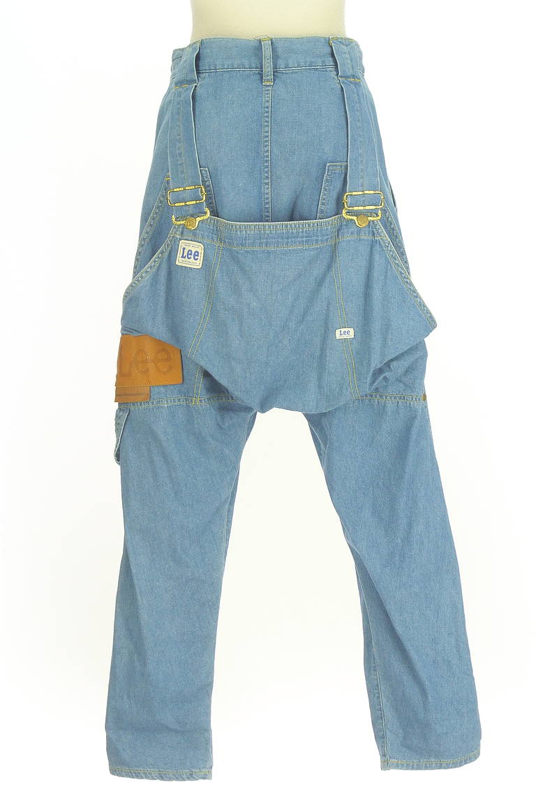 mercibeaucoup（メルシーボークー）の古着「商品番号：PR10341022」-大画像2