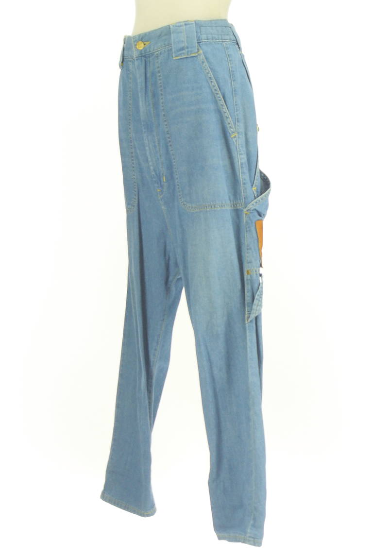 mercibeaucoup（メルシーボークー）の古着「商品番号：PR10341022」-大画像3