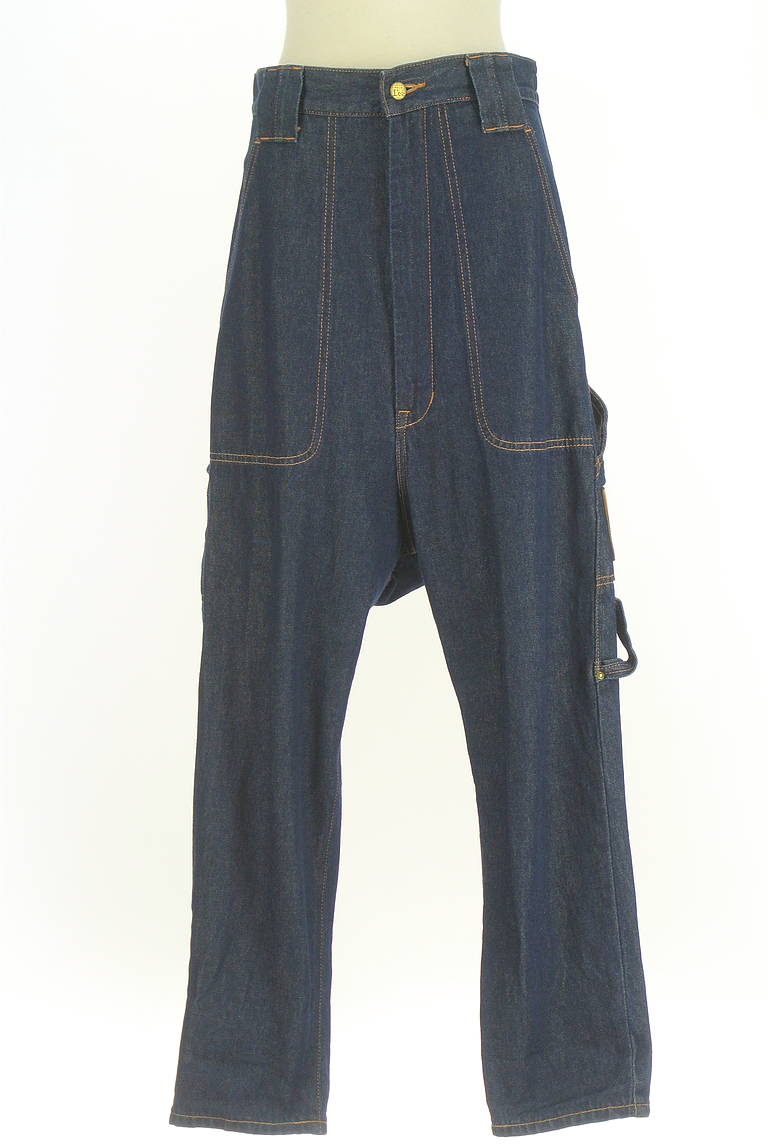 mercibeaucoup（メルシーボークー）の古着「商品番号：PR10341023」-大画像1