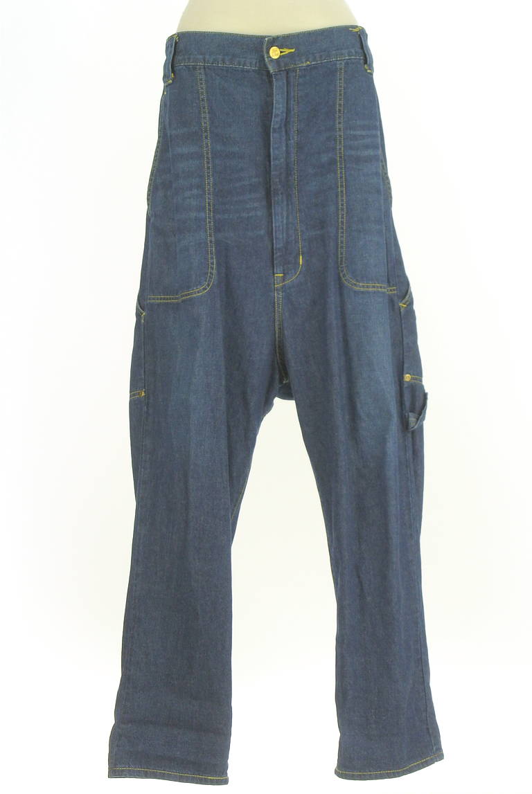 mercibeaucoup（メルシーボークー）の古着「商品番号：PR10341024」-大画像1