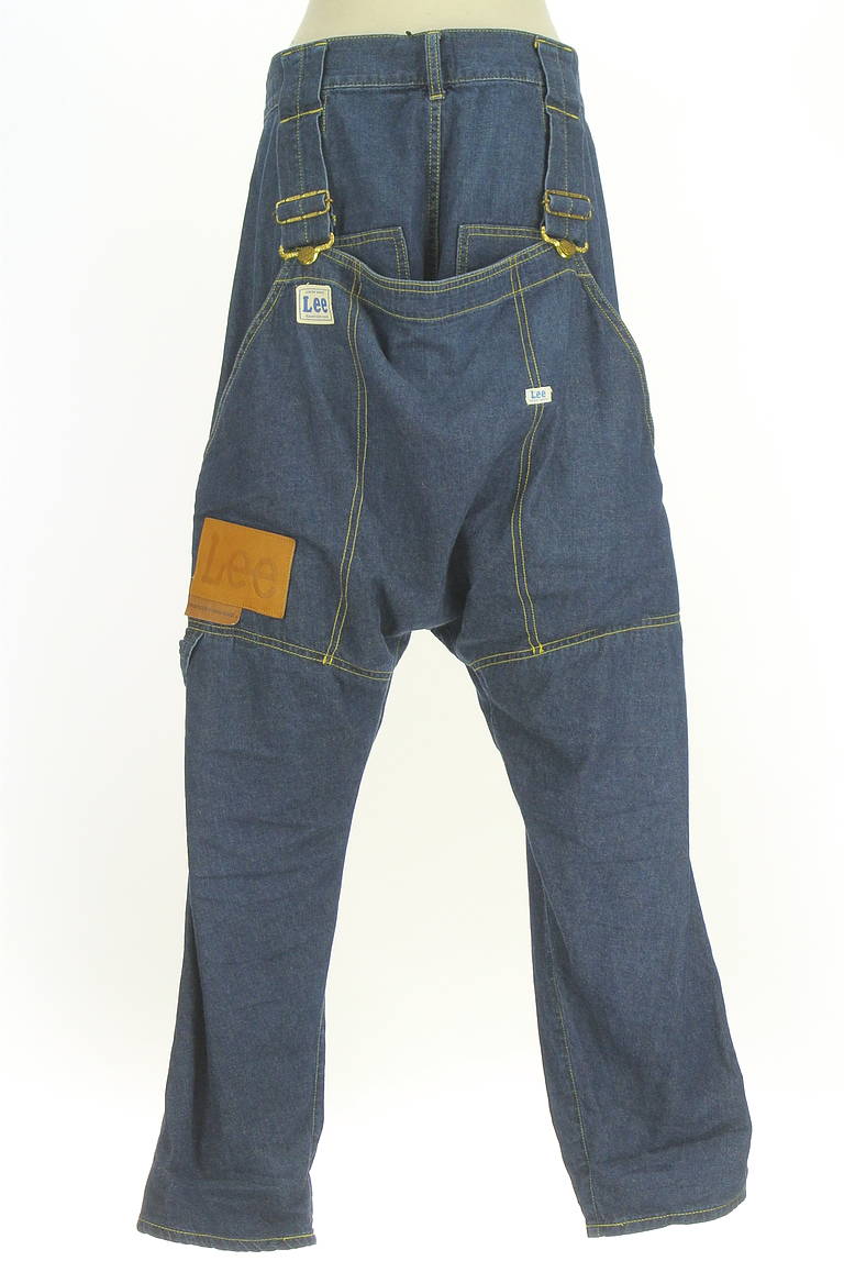 mercibeaucoup（メルシーボークー）の古着「商品番号：PR10341024」-大画像2