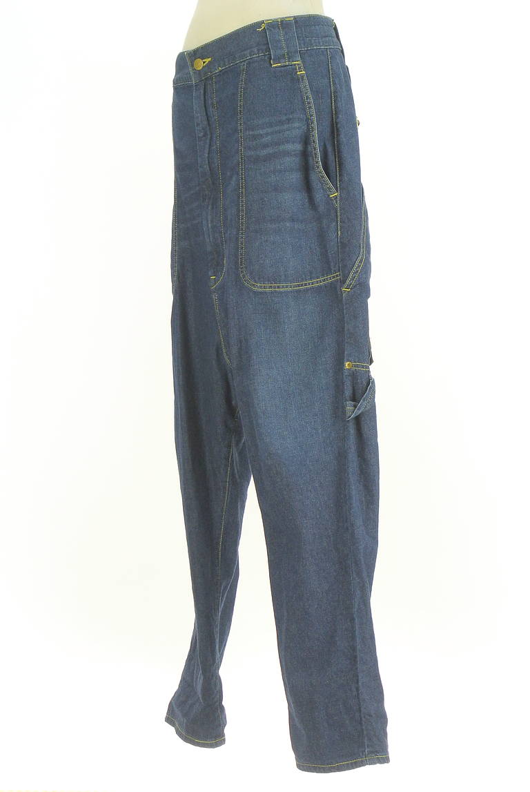 mercibeaucoup（メルシーボークー）の古着「商品番号：PR10341024」-大画像3