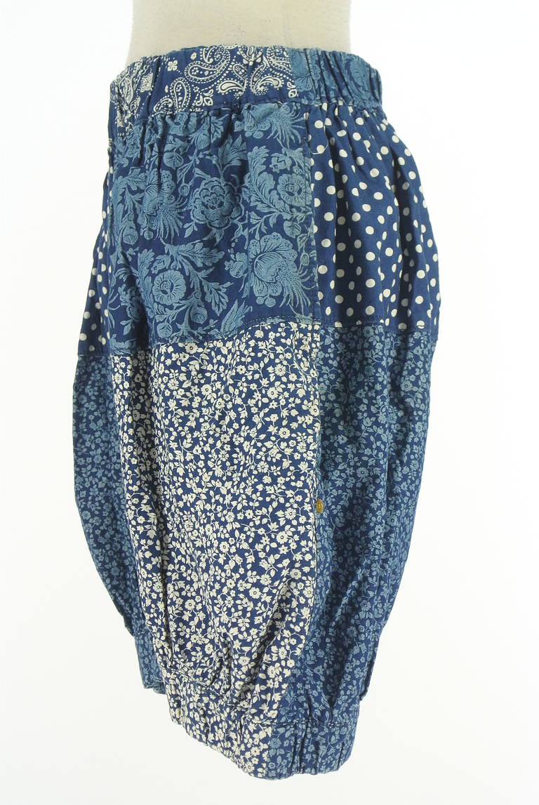 mercibeaucoup（メルシーボークー）の古着「商品番号：PR10341026」-大画像3