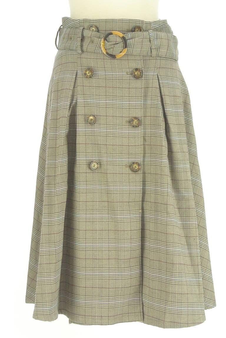 dazzlin（ダズリン）の古着「商品番号：PR10341027」-大画像1