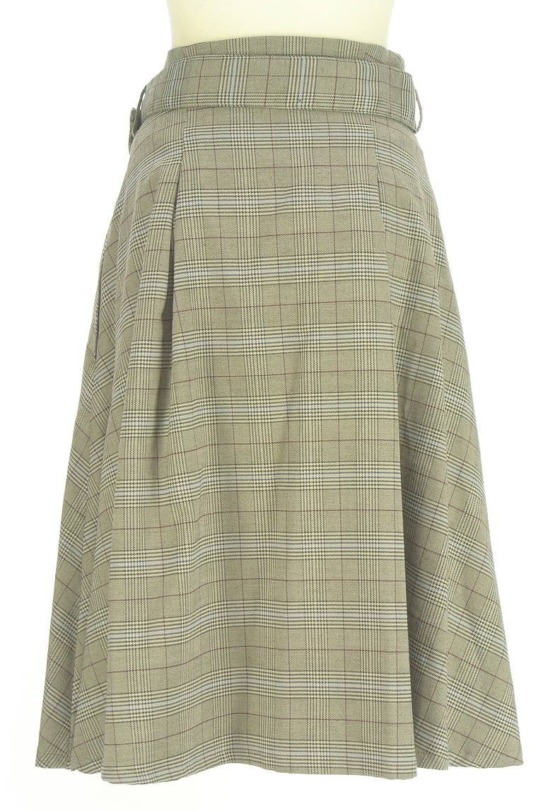 dazzlin（ダズリン）の古着「商品番号：PR10341027」-大画像2