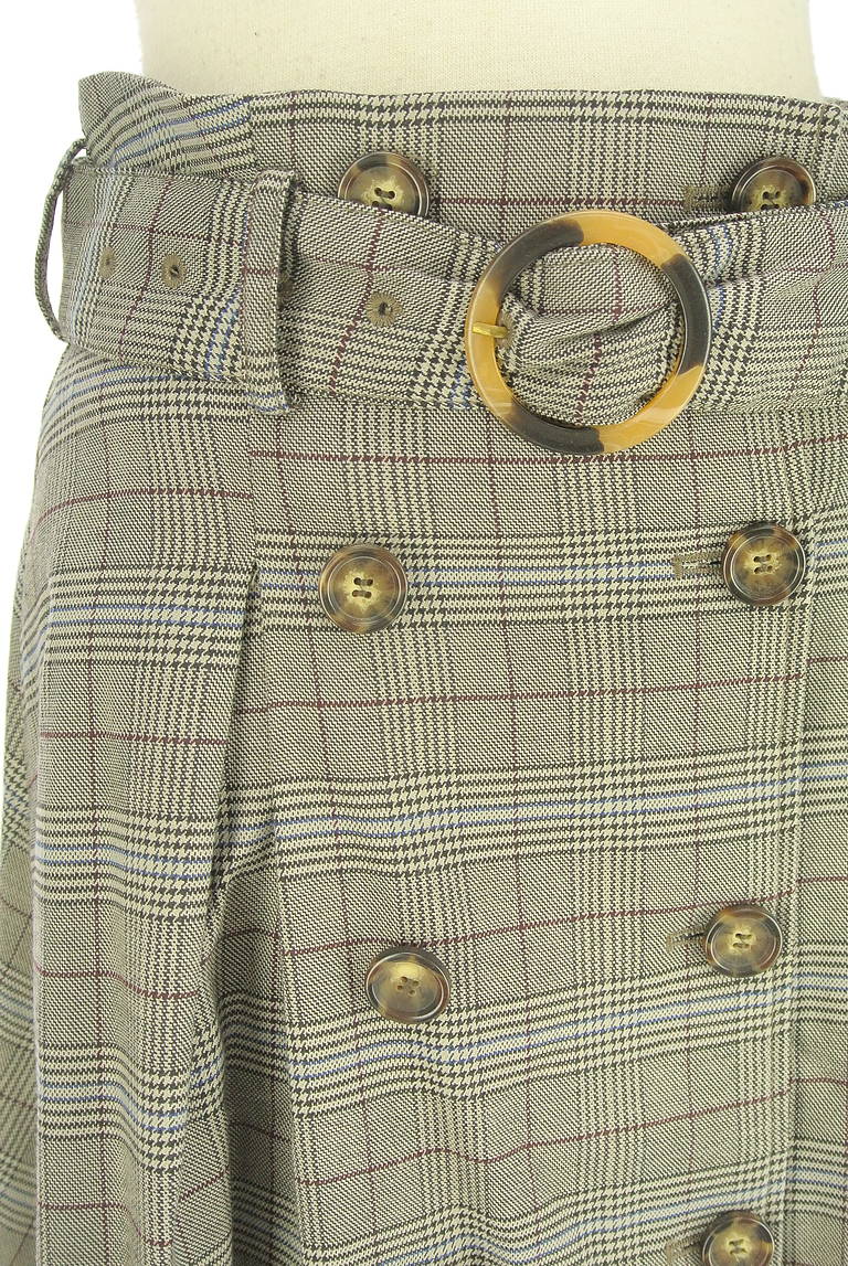 dazzlin（ダズリン）の古着「商品番号：PR10341027」-大画像4