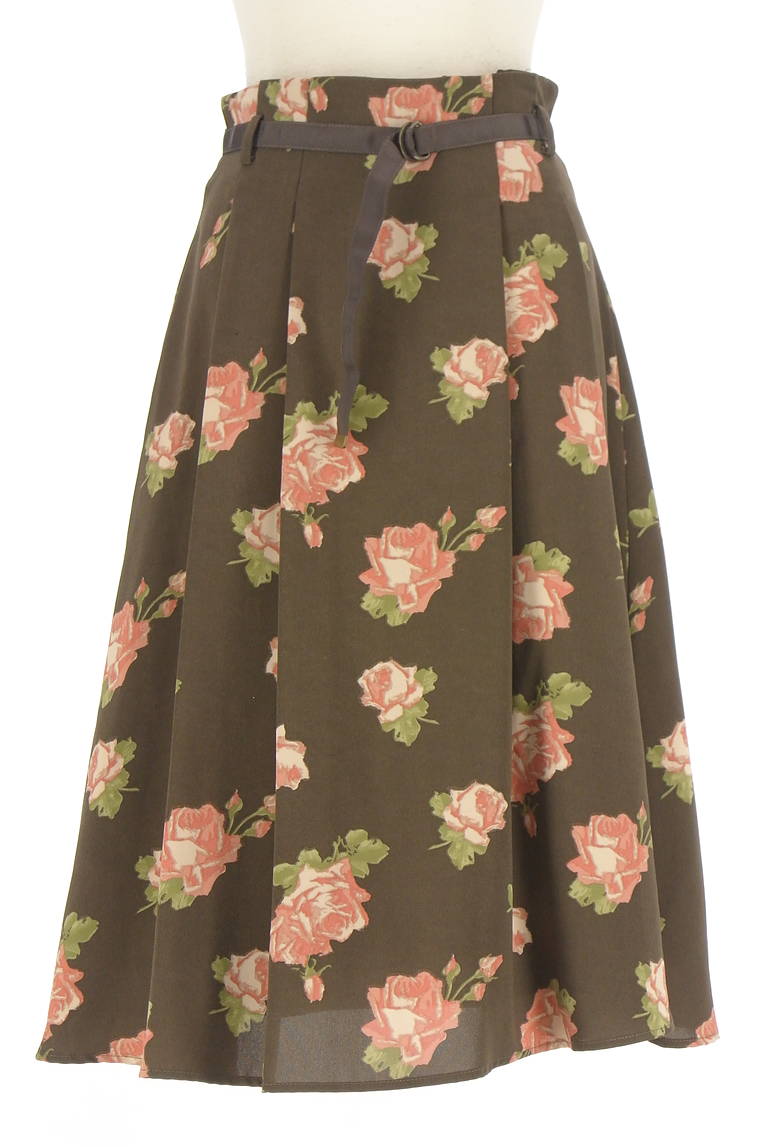 dazzlin（ダズリン）の古着「商品番号：PR10341028」-大画像1