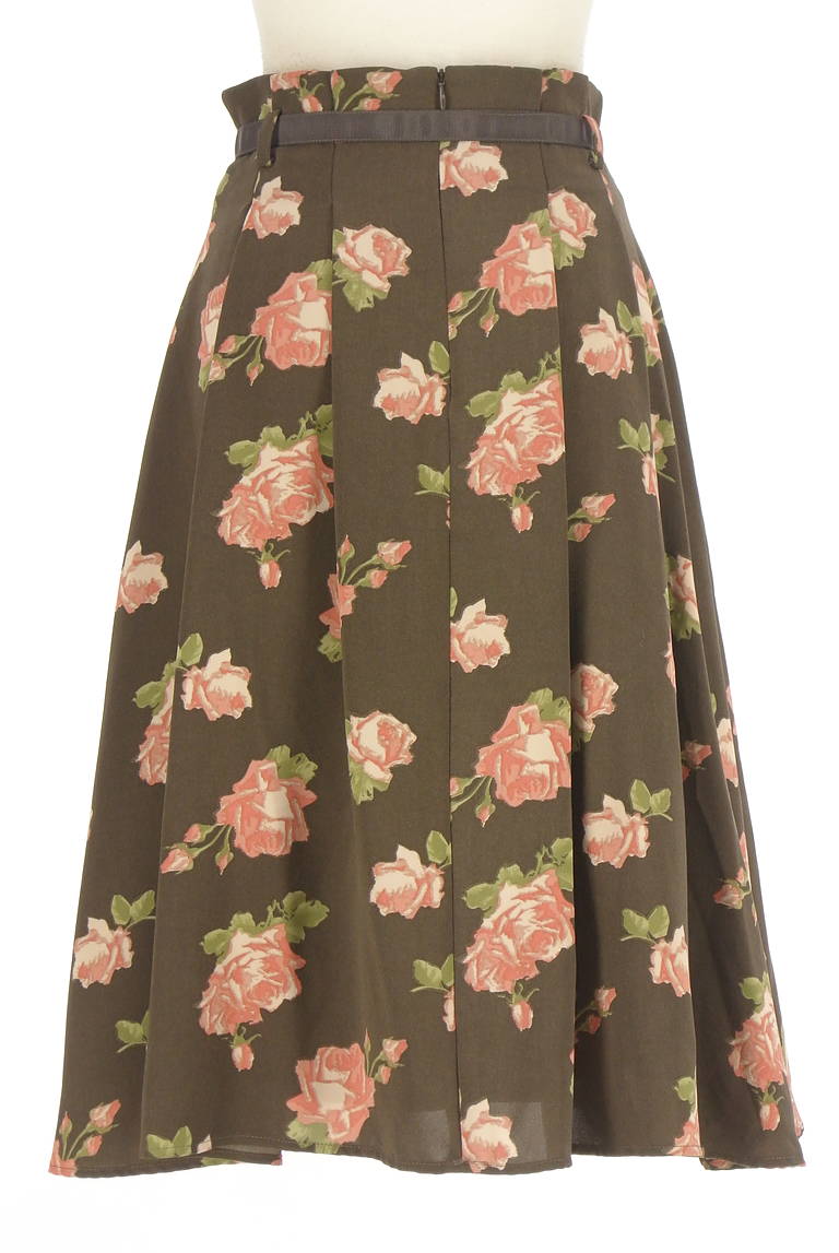 dazzlin（ダズリン）の古着「商品番号：PR10341028」-大画像2