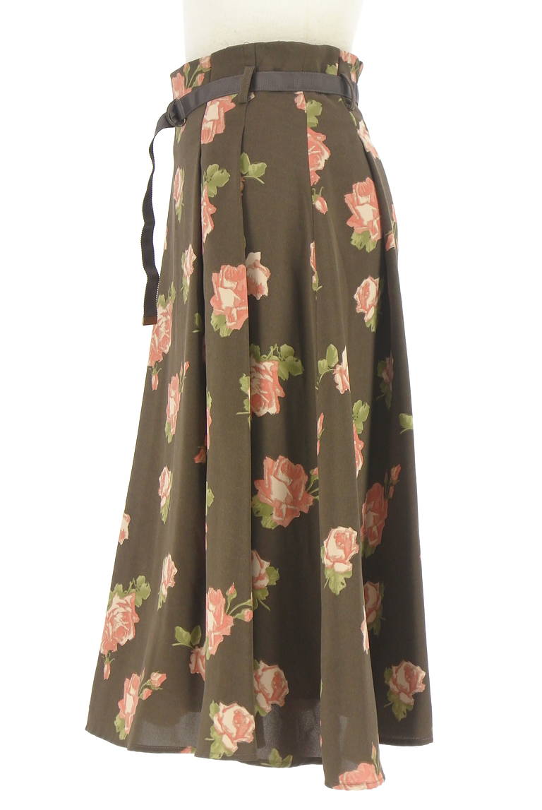 dazzlin（ダズリン）の古着「商品番号：PR10341028」-大画像3