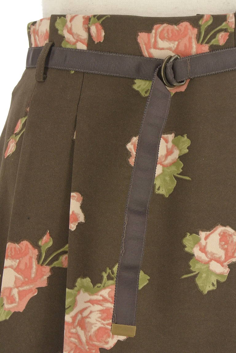 dazzlin（ダズリン）の古着「商品番号：PR10341028」-大画像4