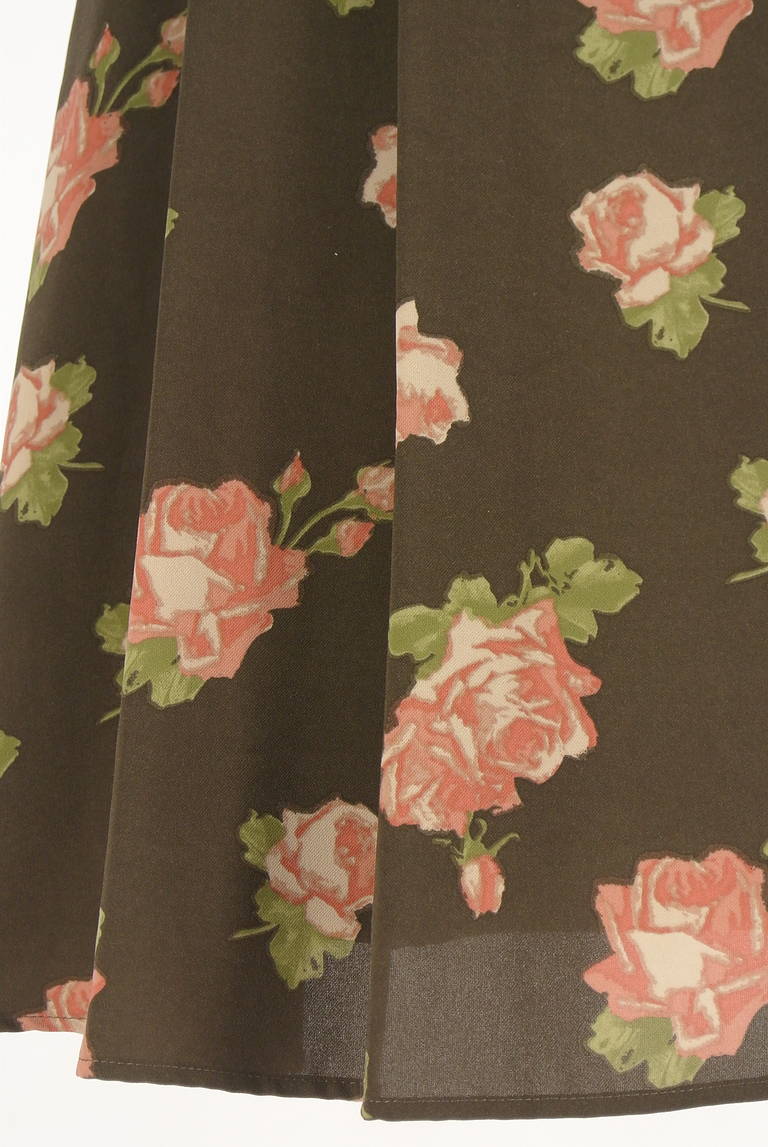 dazzlin（ダズリン）の古着「商品番号：PR10341028」-大画像5