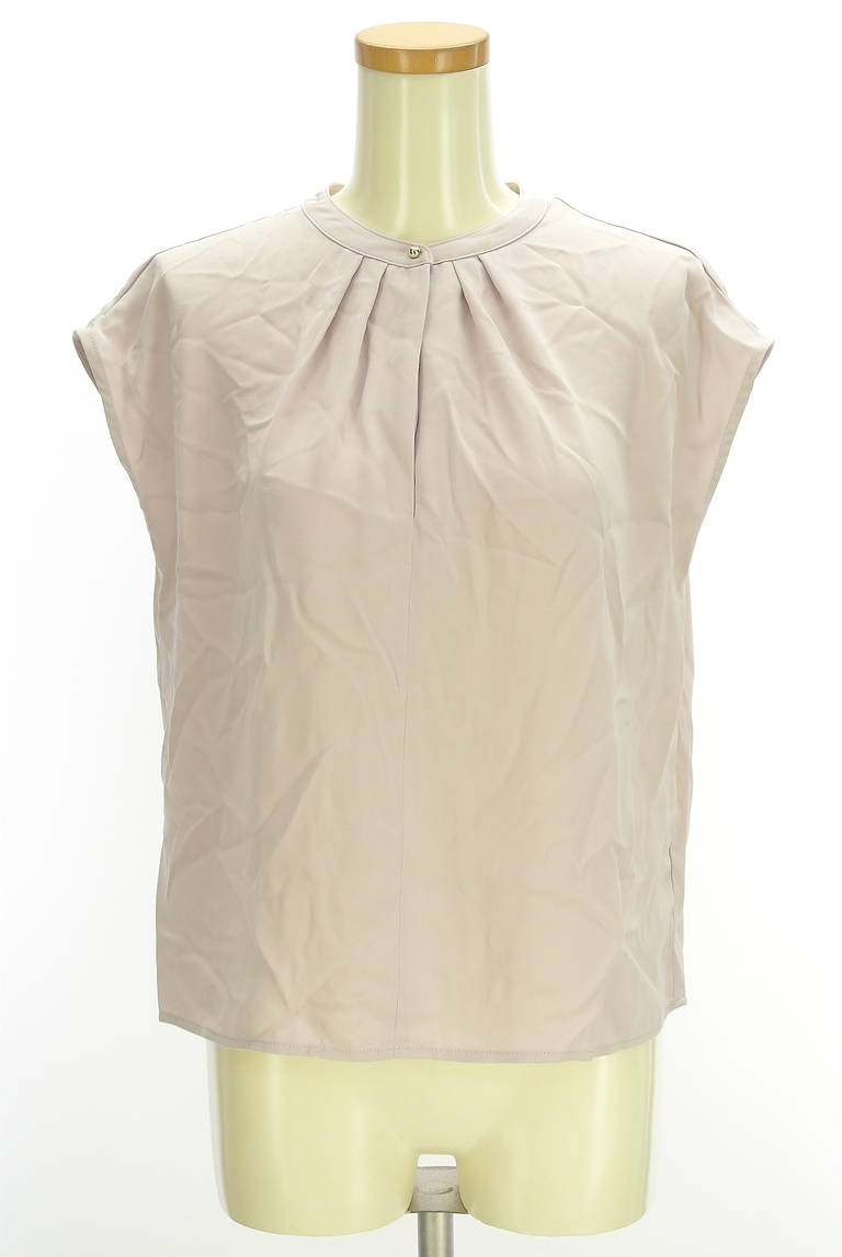 Couture Brooch（クチュールブローチ）の古着「商品番号：PR10341029」-大画像1