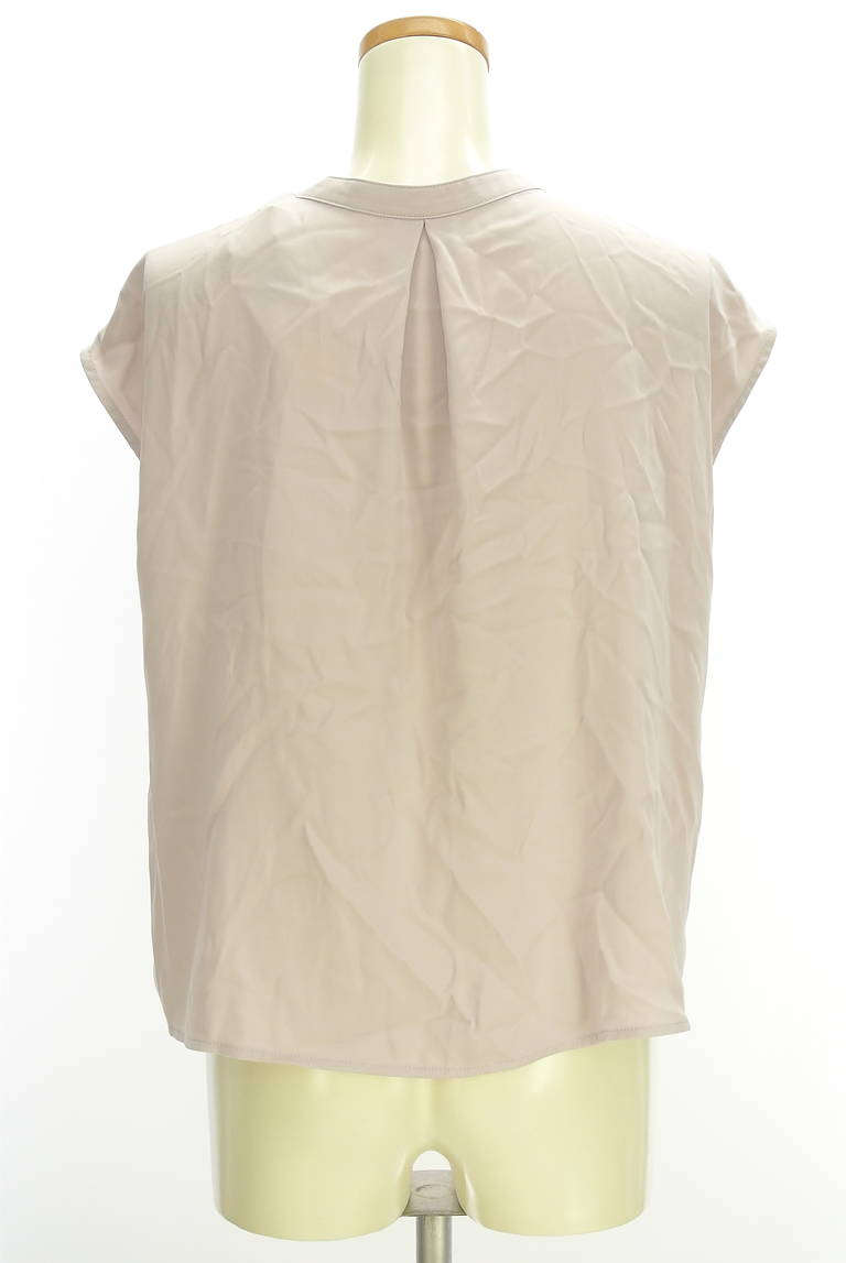 Couture Brooch（クチュールブローチ）の古着「商品番号：PR10341029」-大画像2