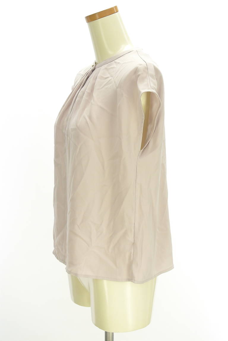 Couture Brooch（クチュールブローチ）の古着「商品番号：PR10341029」-大画像3