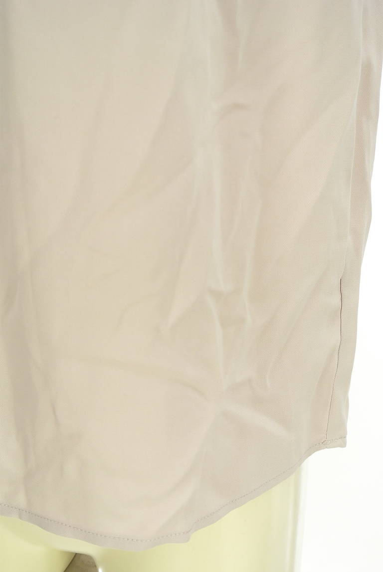 Couture Brooch（クチュールブローチ）の古着「商品番号：PR10341029」-大画像4