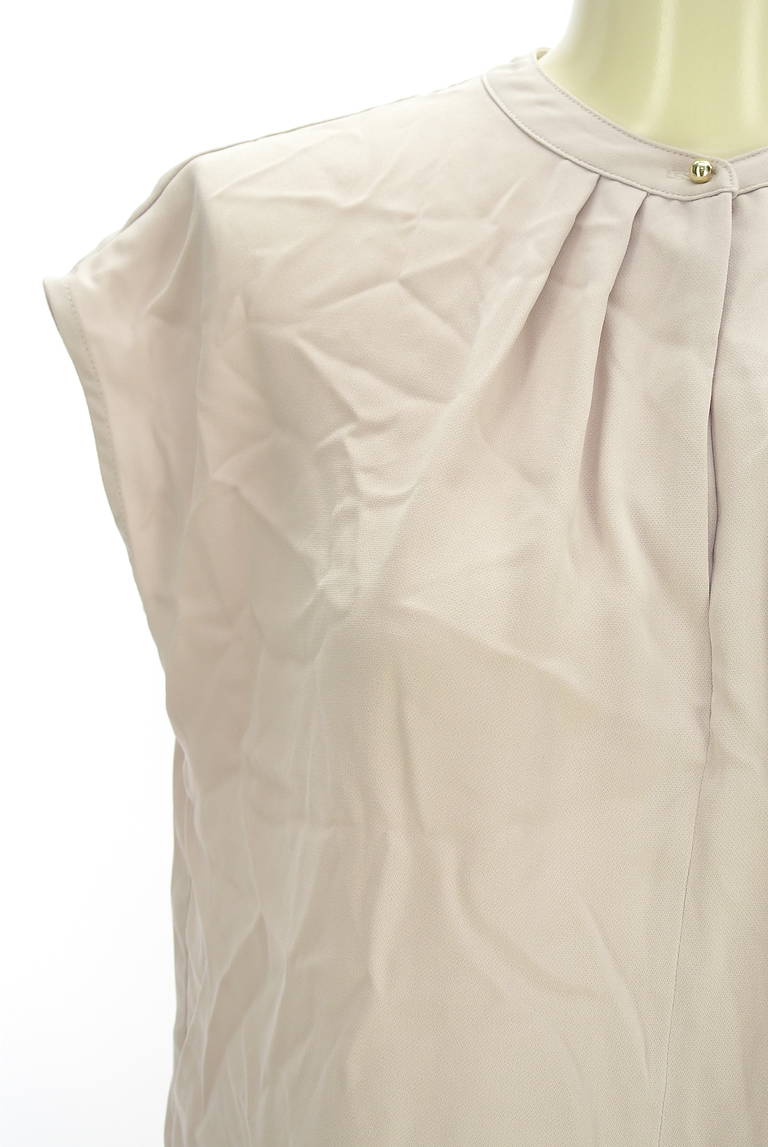 Couture Brooch（クチュールブローチ）の古着「商品番号：PR10341029」-大画像5