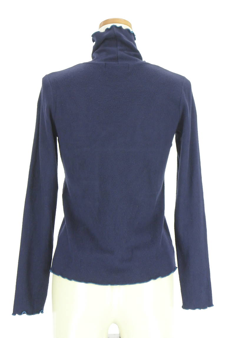 LE SOUK HOLIDAY（ルスークホリデー）の古着「商品番号：PR10341030」-大画像2