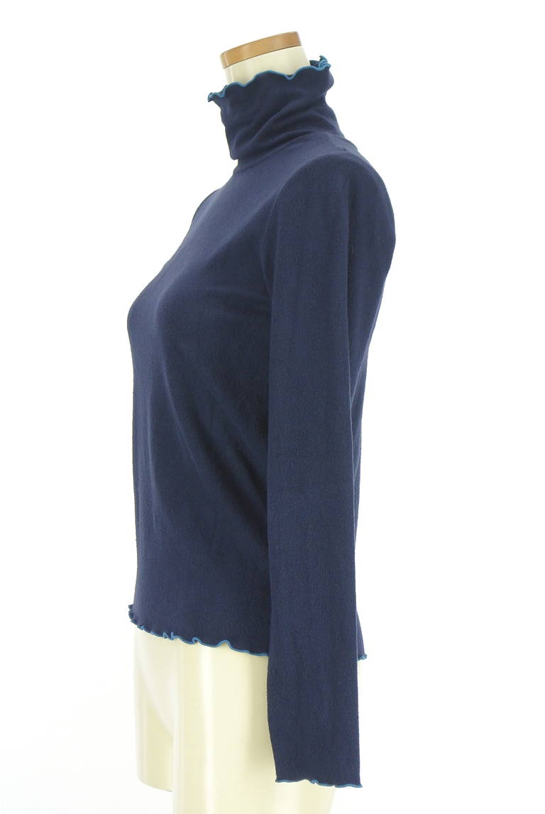 LE SOUK HOLIDAY（ルスークホリデー）の古着「商品番号：PR10341030」-大画像3