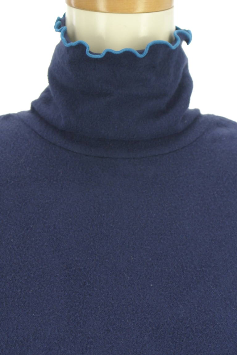 LE SOUK HOLIDAY（ルスークホリデー）の古着「商品番号：PR10341030」-大画像4