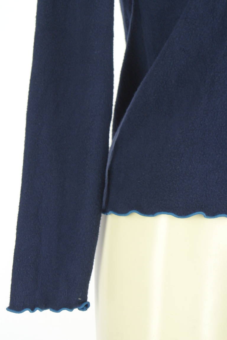 LE SOUK HOLIDAY（ルスークホリデー）の古着「商品番号：PR10341030」-大画像5