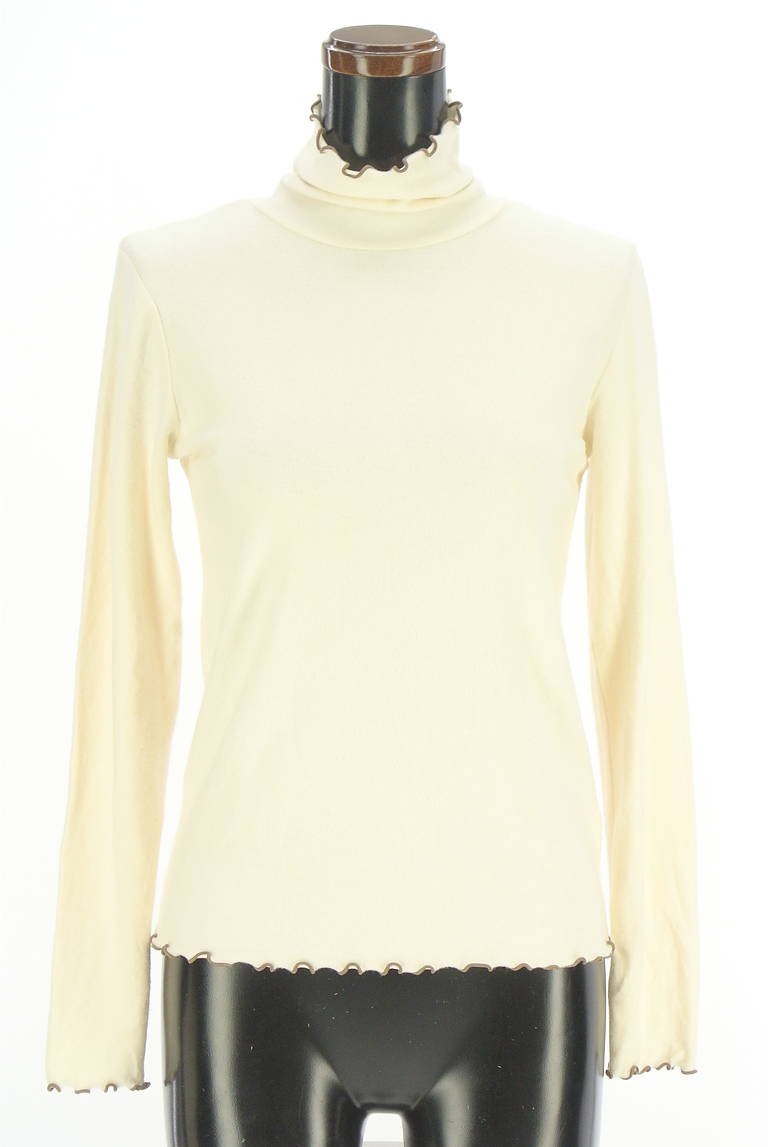 LE SOUK HOLIDAY（ルスークホリデー）の古着「商品番号：PR10341031」-大画像1