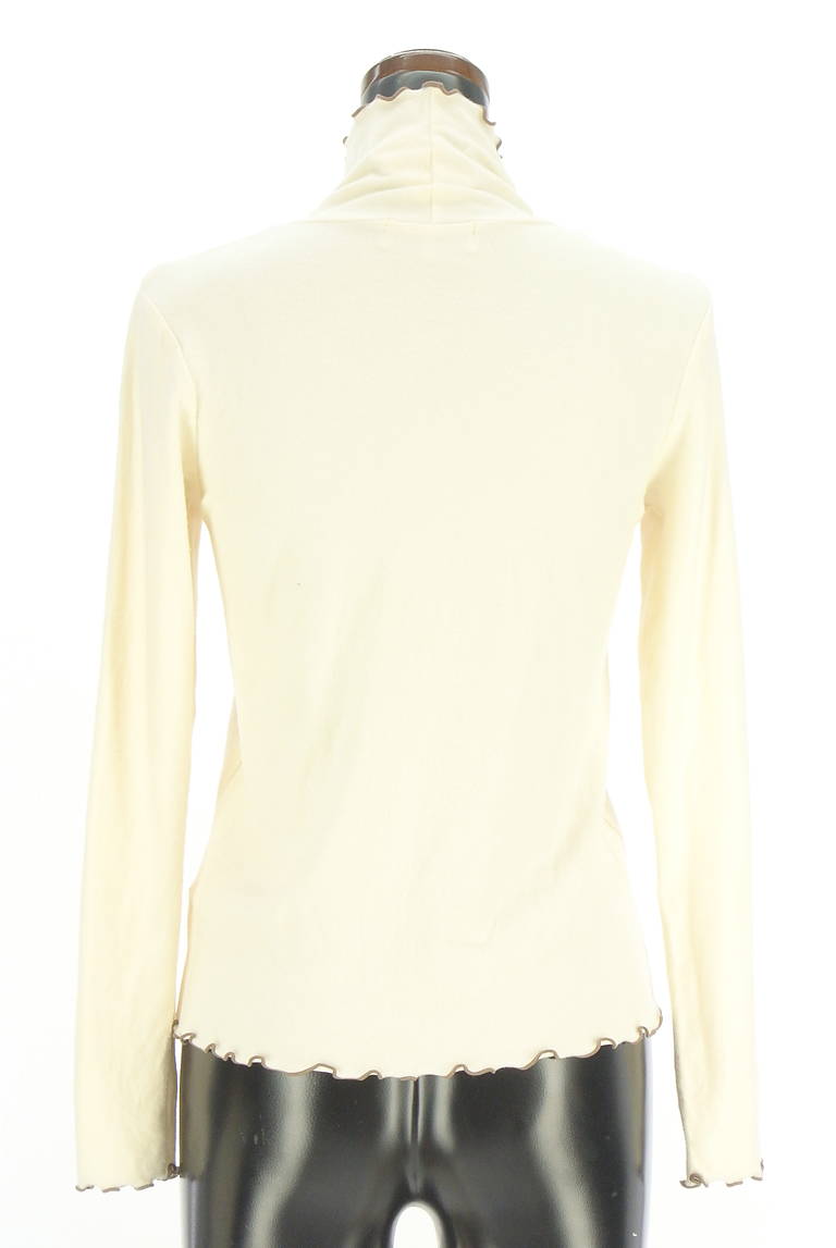 LE SOUK HOLIDAY（ルスークホリデー）の古着「商品番号：PR10341031」-大画像2