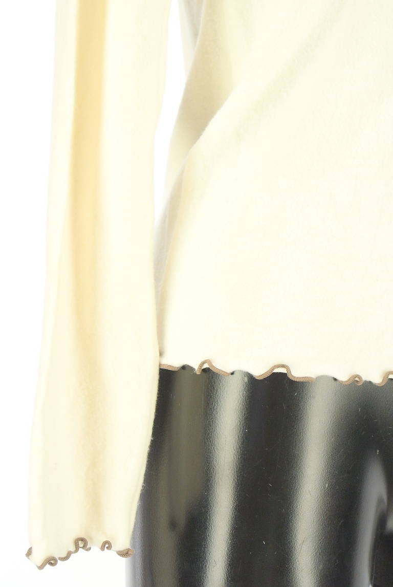 LE SOUK HOLIDAY（ルスークホリデー）の古着「商品番号：PR10341031」-大画像5