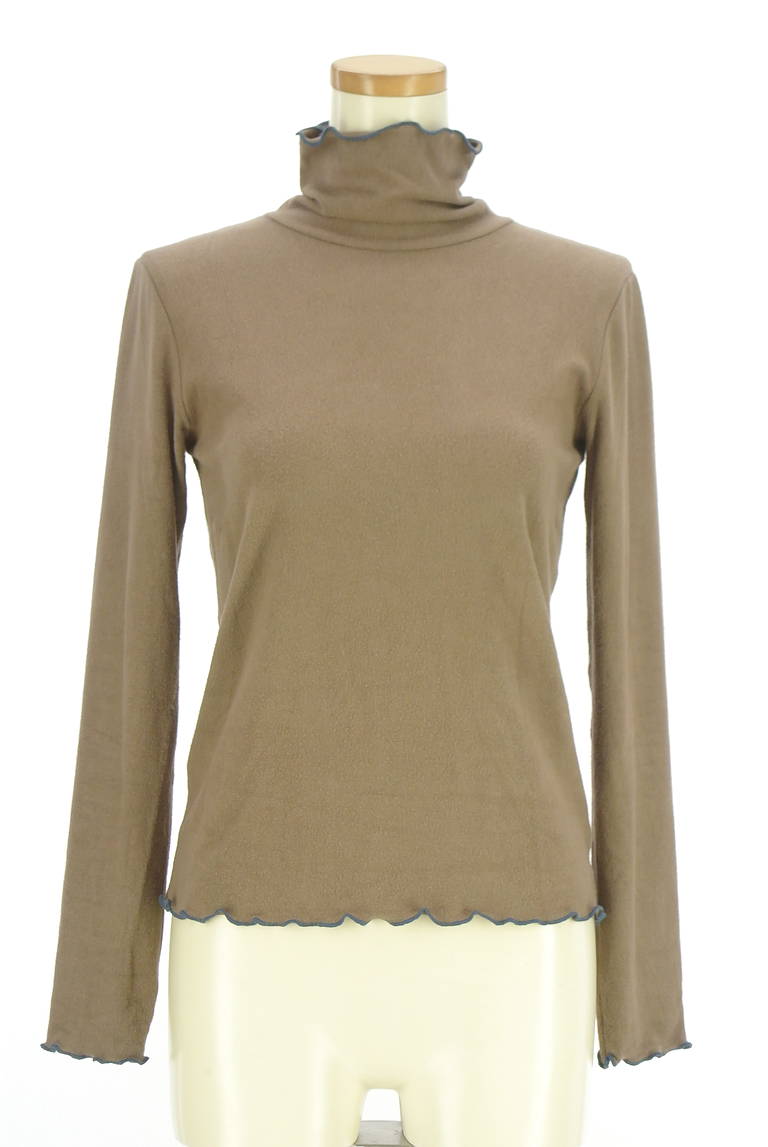 LE SOUK HOLIDAY（ルスークホリデー）の古着「商品番号：PR10341032」-大画像1